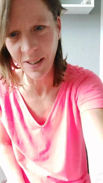 BlueEye_Girl 02-09-2021 Show 